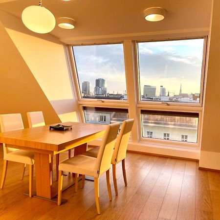Apartments4You Viyana Dış mekan fotoğraf