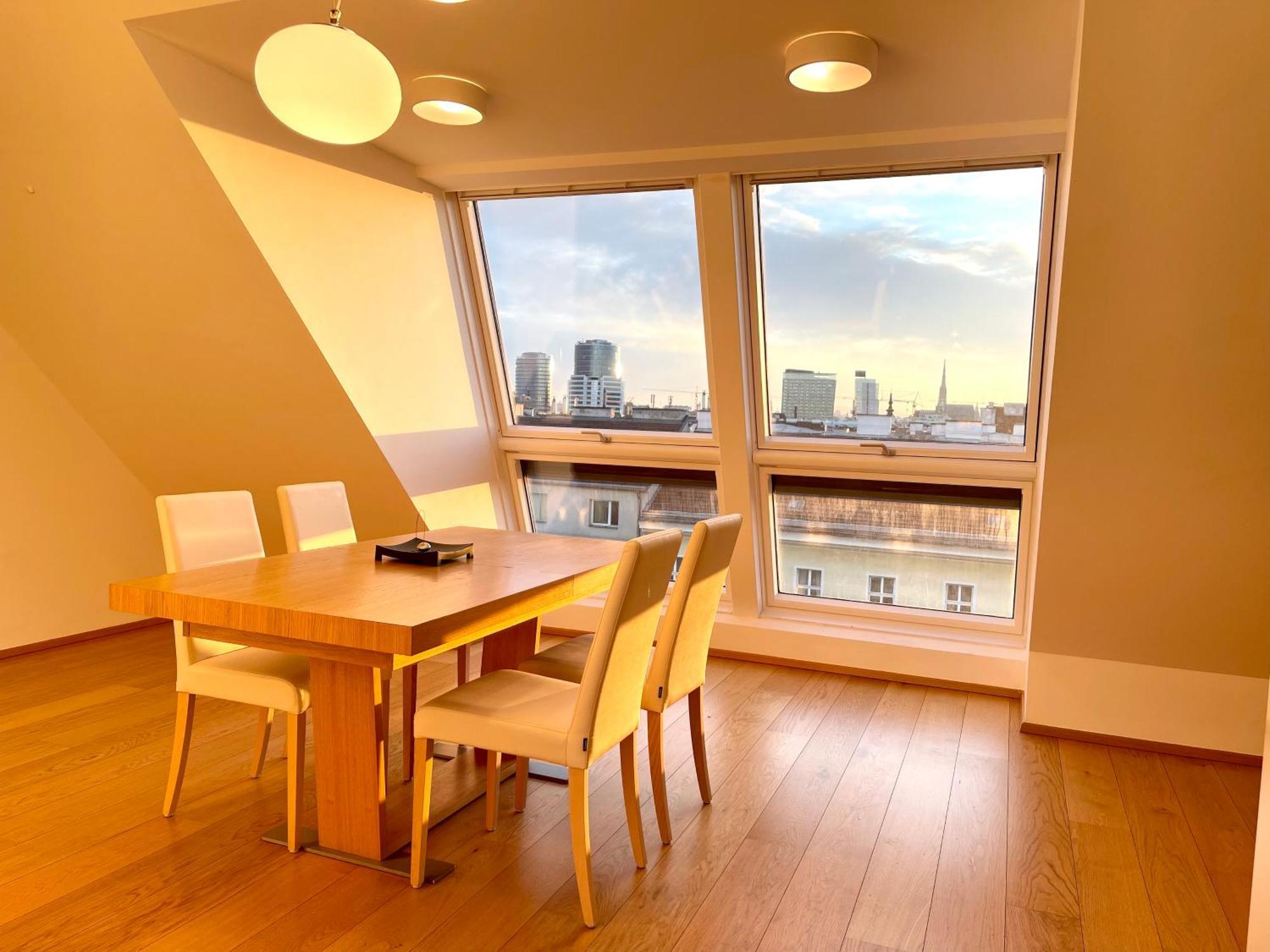 Apartments4You Viyana Dış mekan fotoğraf