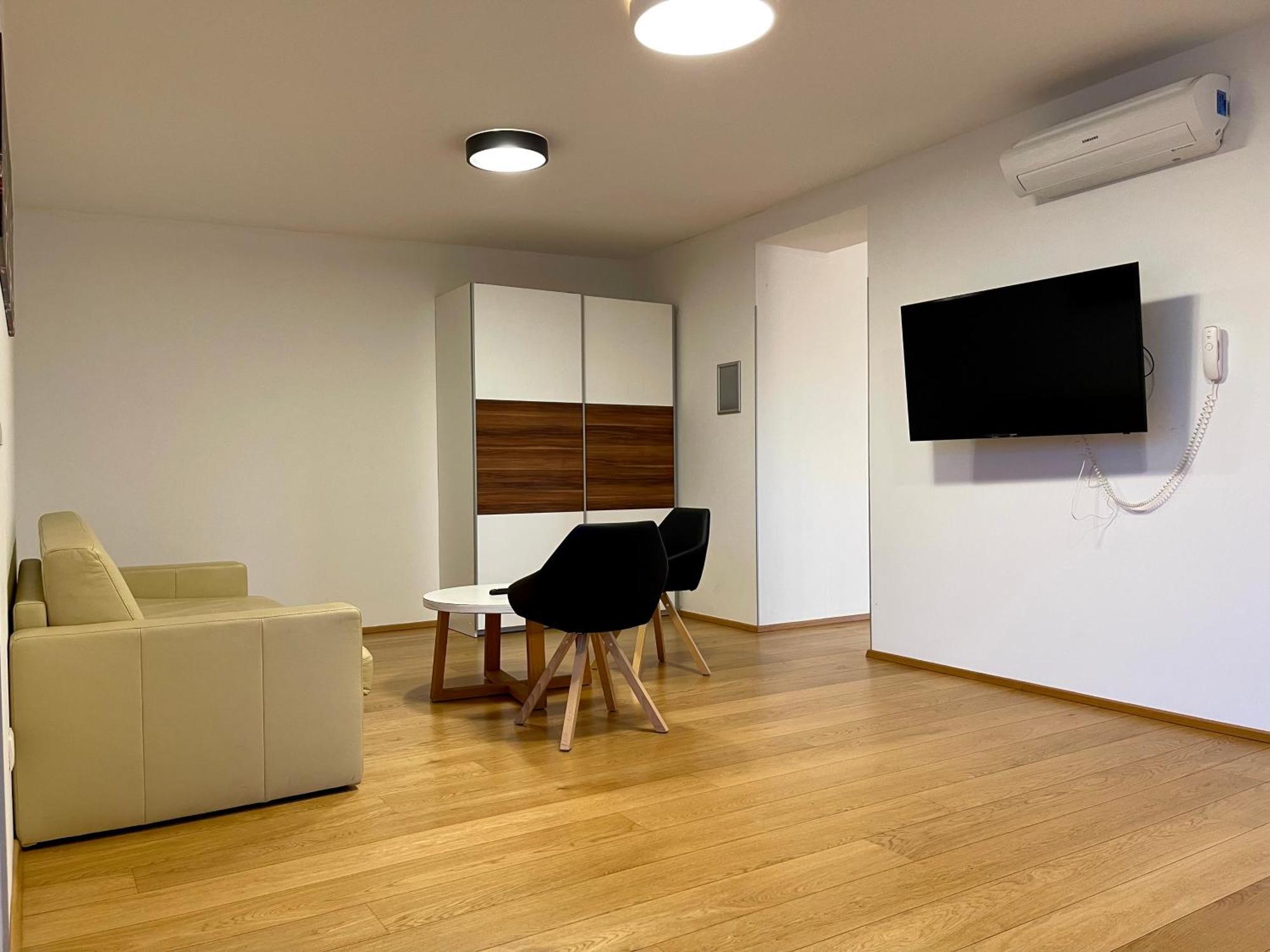 Apartments4You Viyana Dış mekan fotoğraf