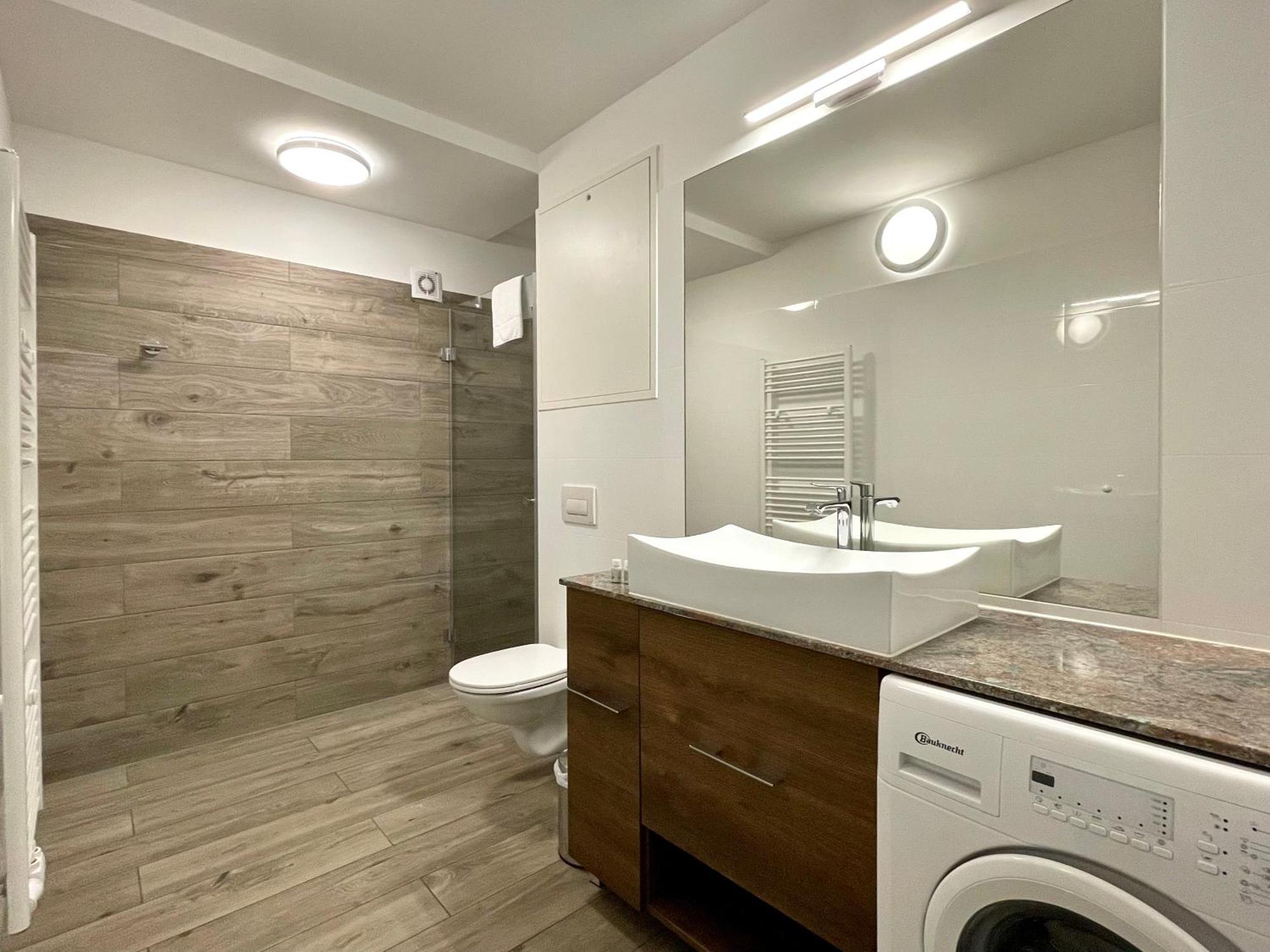 Apartments4You Viyana Dış mekan fotoğraf